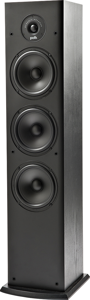 Best surround sound tower speakers Clearance